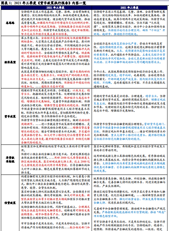 2024新奥正版资料免费,深度研究解释定义_精简版105.220