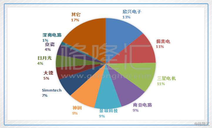 澳门濠江论坛资料,实地分析数据计划_Elite53.600