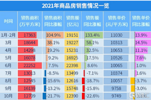 2024全年資料免費大全,准确资料解释落实_Galaxy69.548