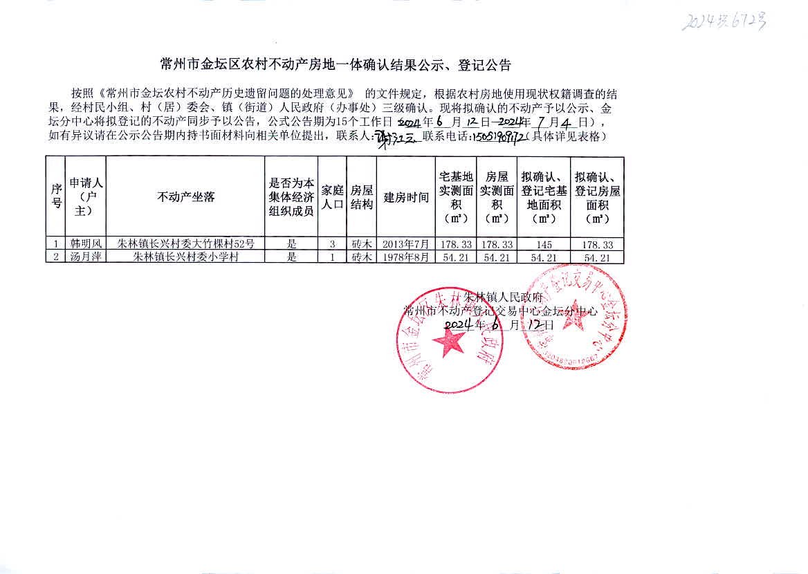 2024新澳门今晚开奖号码和香港,动态调整策略执行_AR版7.672