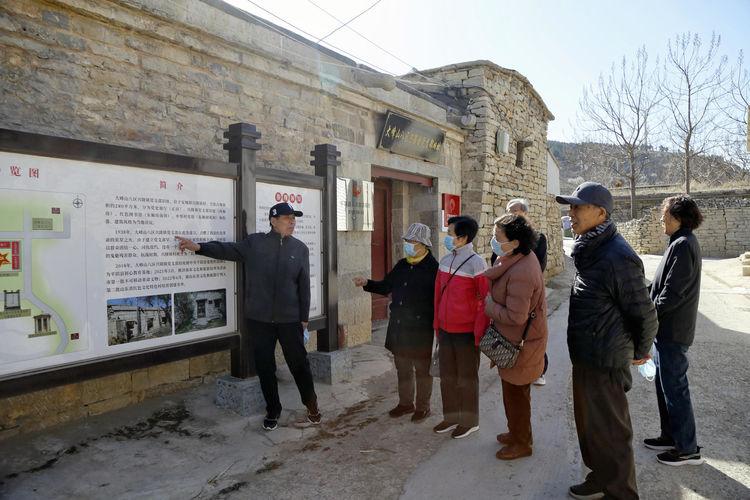 兴隆县住房和城乡建设局人事任命揭晓，塑造未来城市新篇章的领导者