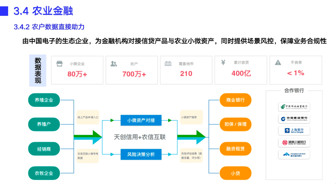 四期期准三期内必出,全面数据应用分析_4K36.997