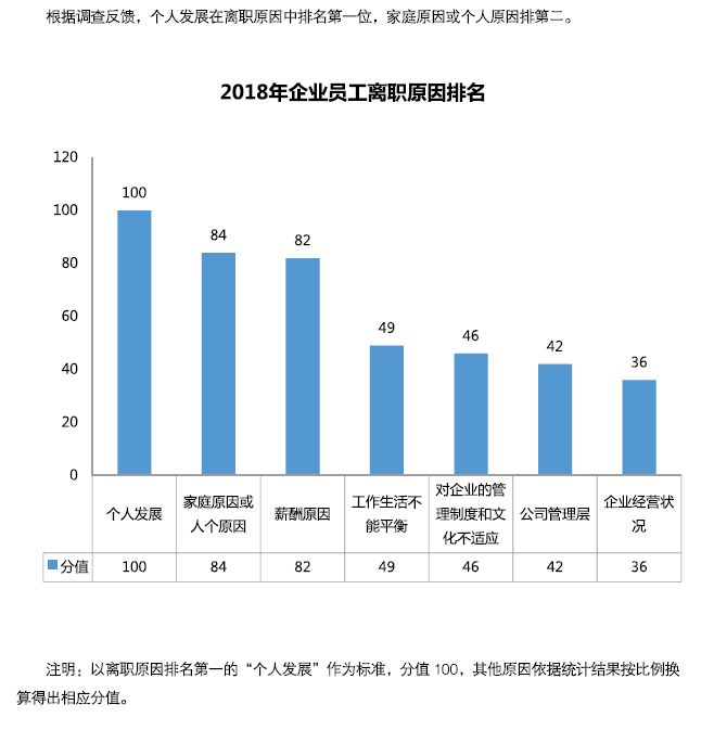 浦东新区托养福利事业单位发展规划揭晓