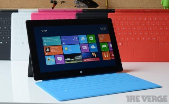 2024新澳开奖记录,实际解析数据_Surface91.419