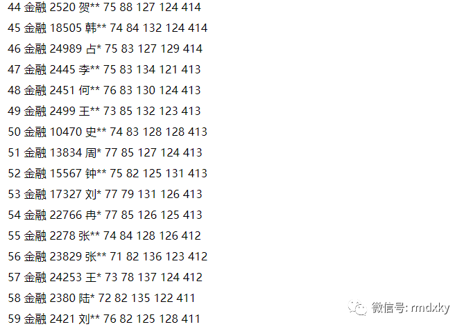 王中王72396.cσm.72326查询精选16码一,效率资料解释落实_黄金版3.236