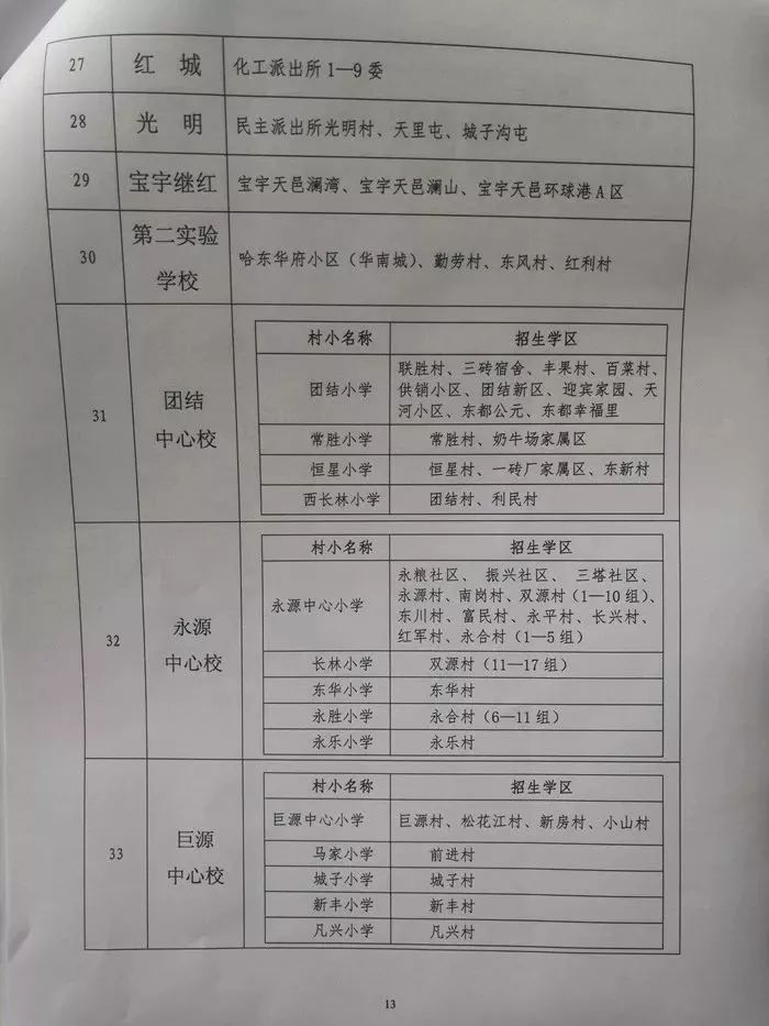 长顺县初中最新教师招聘信息概览