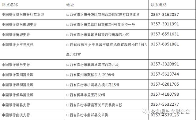 新奥天天开奖资料大全600Tk,快速解答解释定义_V228.893