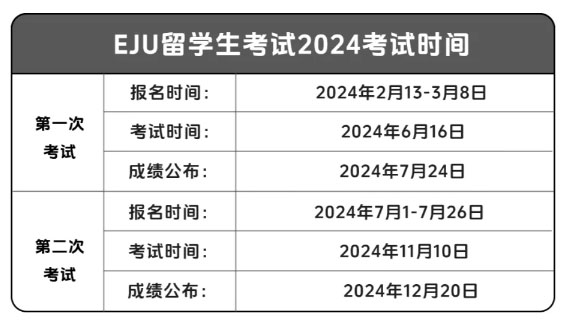 2024香港港六开奖记录,快捷问题计划设计_YE版77.588