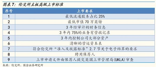 2024年新澳历史开奖记录,完善的执行机制解析_冒险款67.262