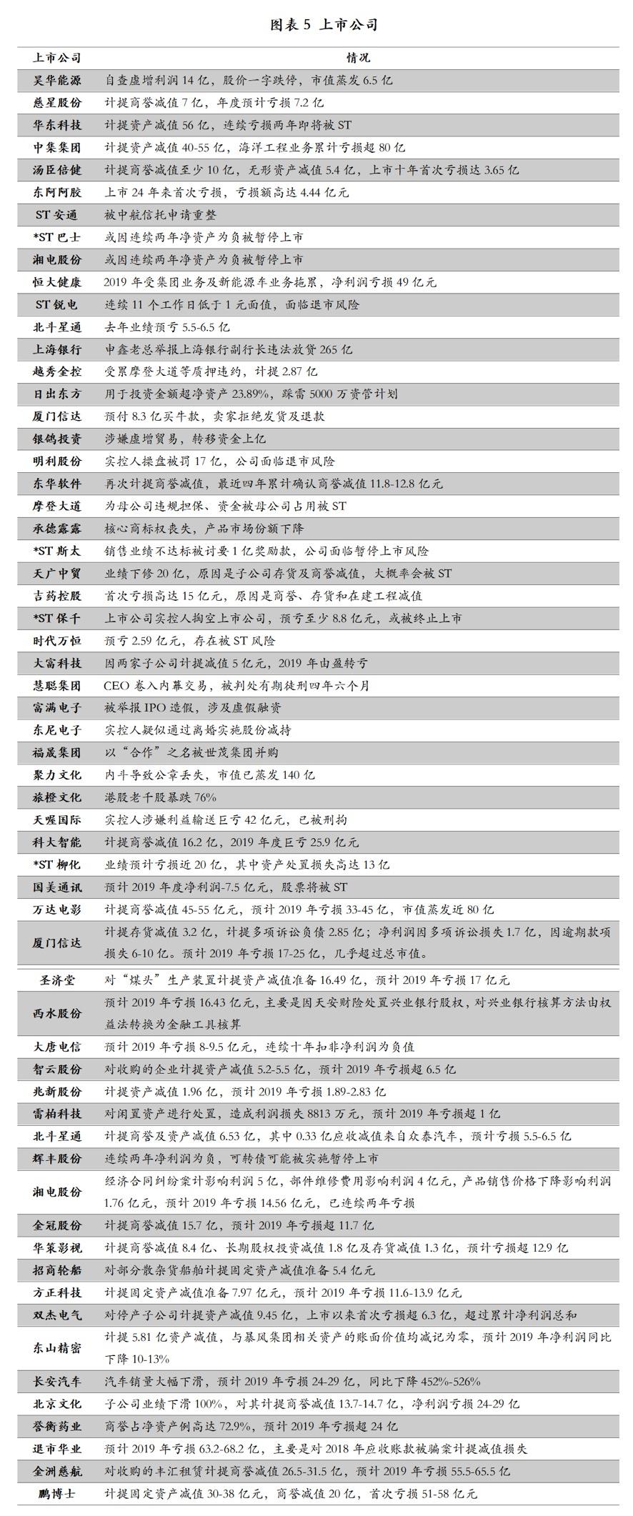 2024年濠江免费资料,最新方案解答_N版14.297