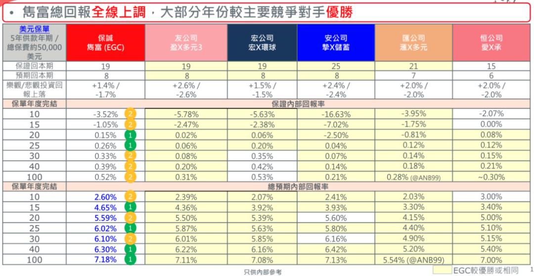 2024年香港资料免费大全,准确资料解释落实_经典版172.312