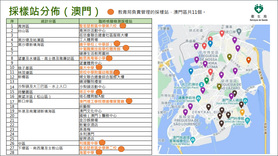 广东八二站澳门资料查询,安全解析方案_定制版13.91