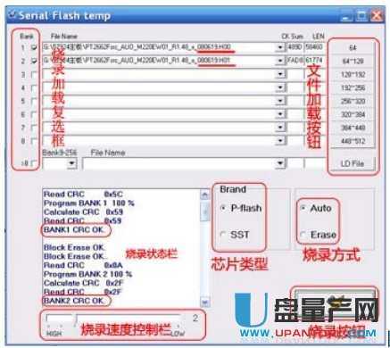 大众网新澳门开奖号码,数据驱动计划解析_FHD18.662