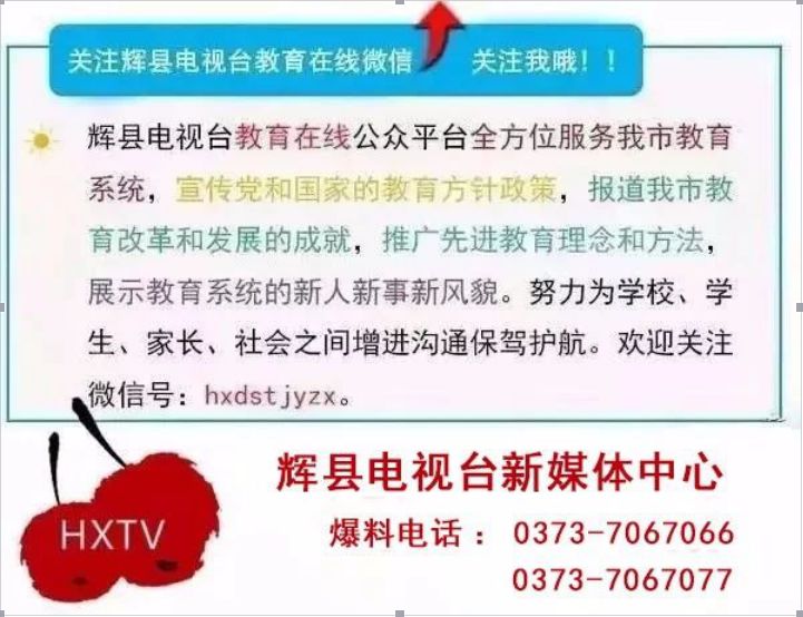 香港记录4777777的开奖结果,实效设计方案_VR版61.739