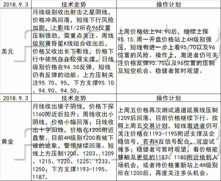 新澳天天免费好彩六肖,前沿研究解释定义_SE版68.286