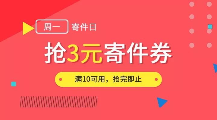 新奥天天彩正版免费全年资料,实地执行考察设计_界面版42.958