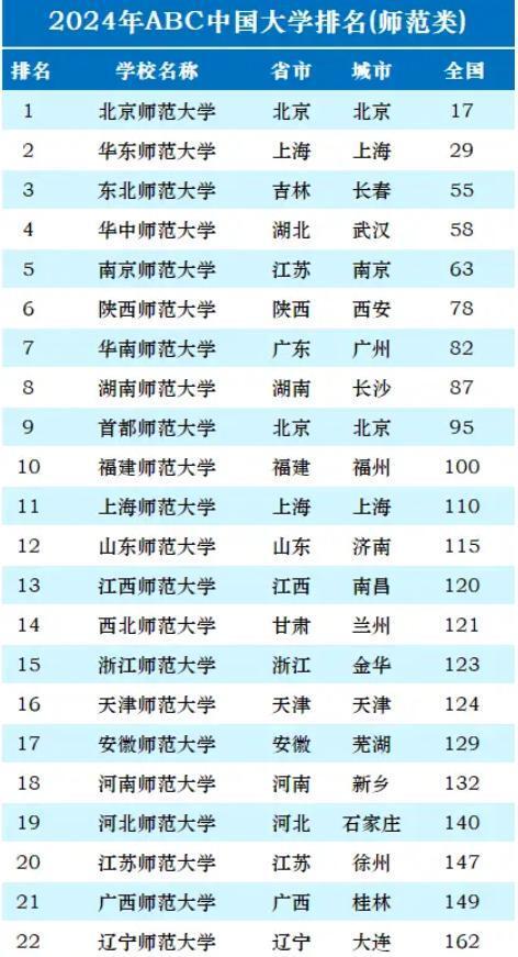 水果奶奶澳门三肖三码,深入数据执行解析_SP11.161