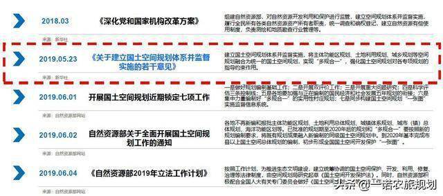 新澳门历史开奖记录查询,实地分析解析说明_进阶款40.64