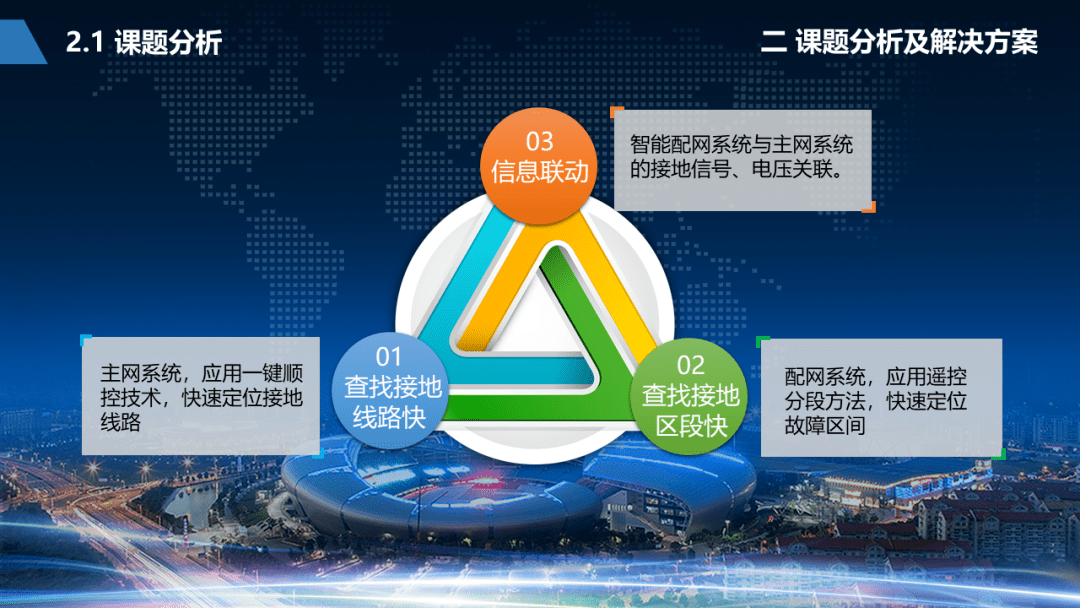 2024年正版资料免费大全最新版本亮点优势和亮点,最佳实践策略实施_安卓89.810