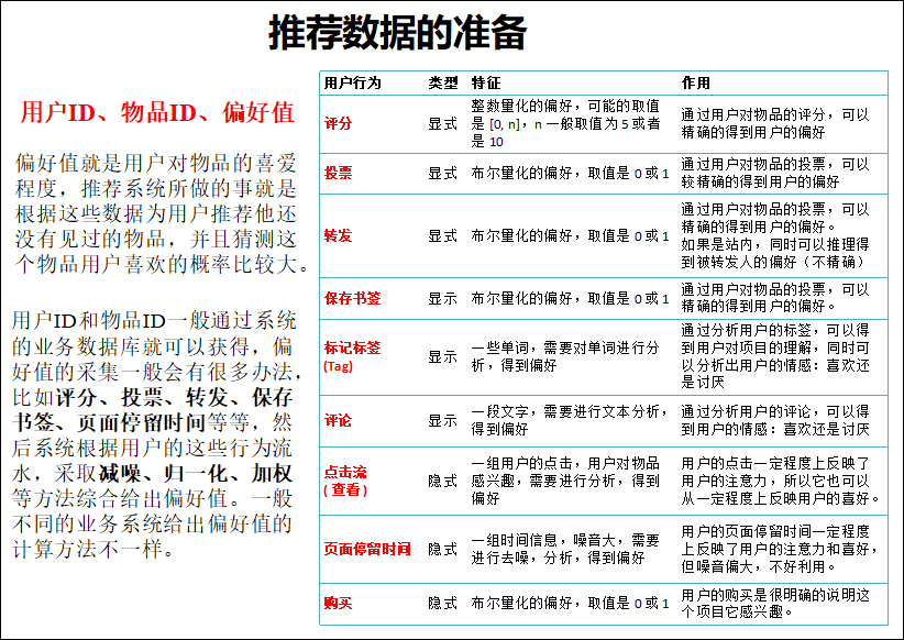 王中王72396.cσm.72326查询精选16码一,数据决策分析驱动_潮流版13.682