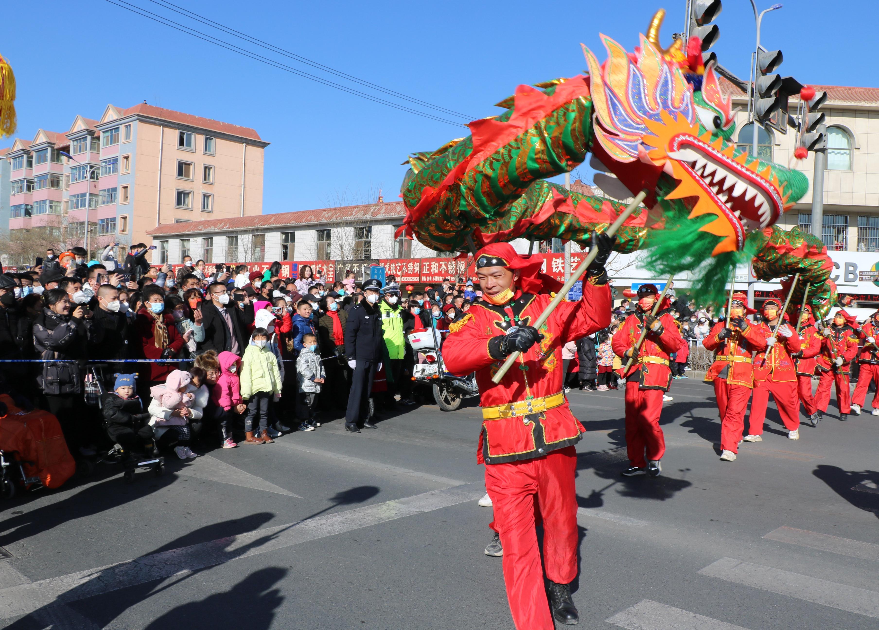 金龙彩免费资料,实践说明解析_限量款80.395