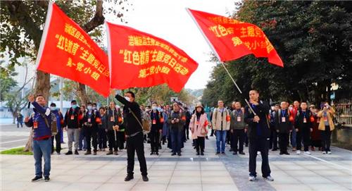 江油市退役军人事务局最新动态报道