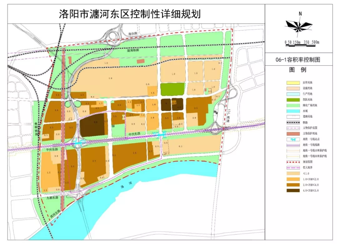 当涂县医疗保障局最新发展规划概览