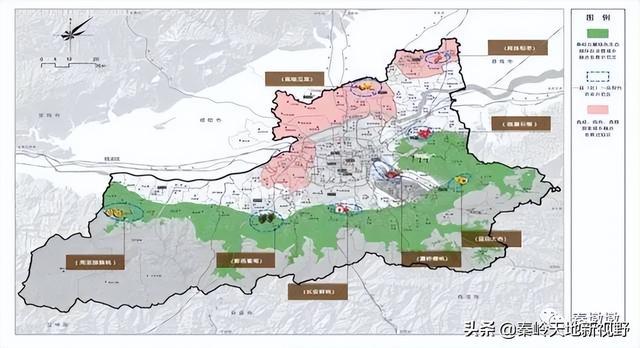 小界乡最新发展规划，打造繁荣宜居新时代乡村蓝图