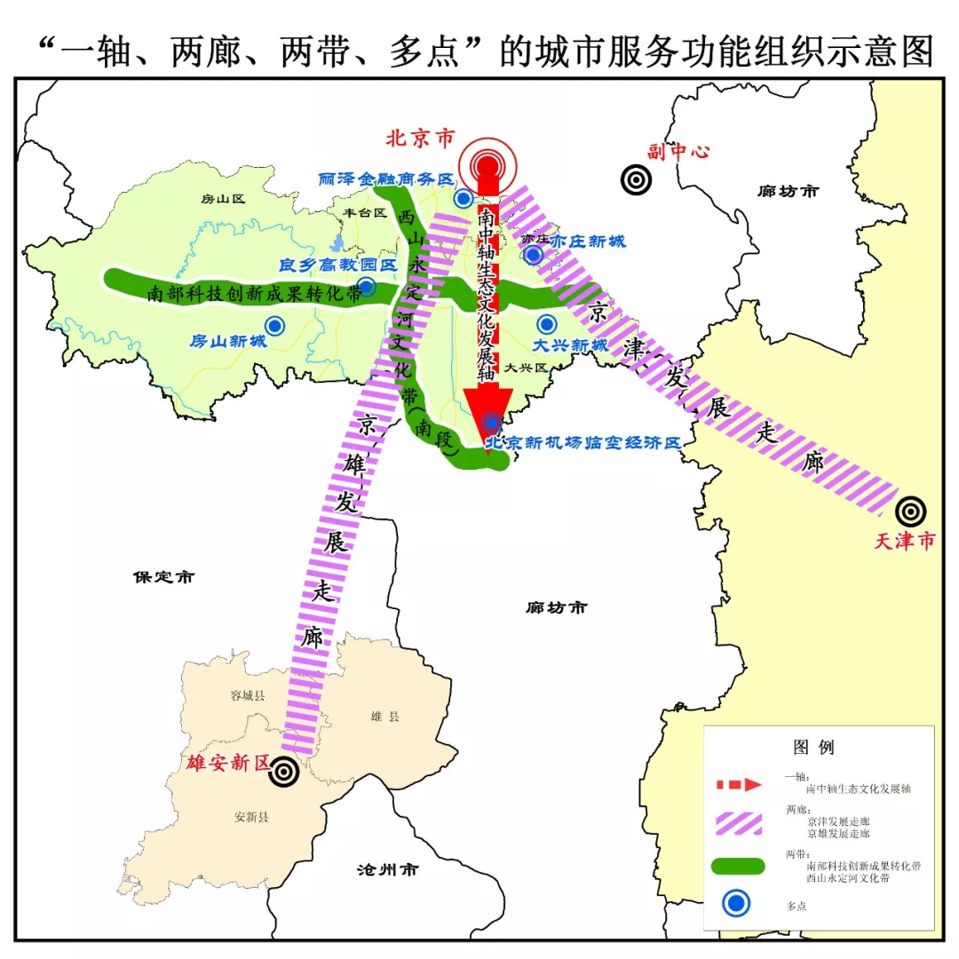 松树台乡发展规划概览，未来蓝图揭秘