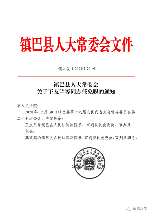 杨浦区公路运输管理事业单位人事最新任命名单公布