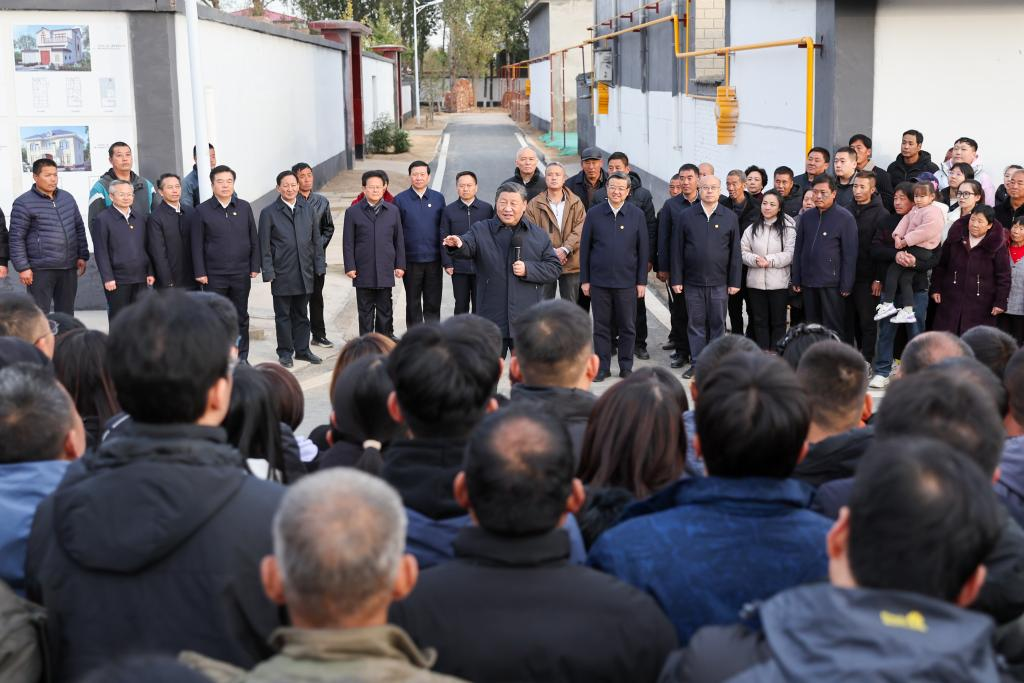 雷州市康复事业单位最新动态报道