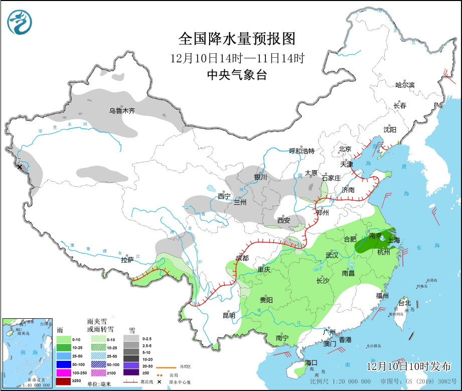 玉河乡最新天气预报概览