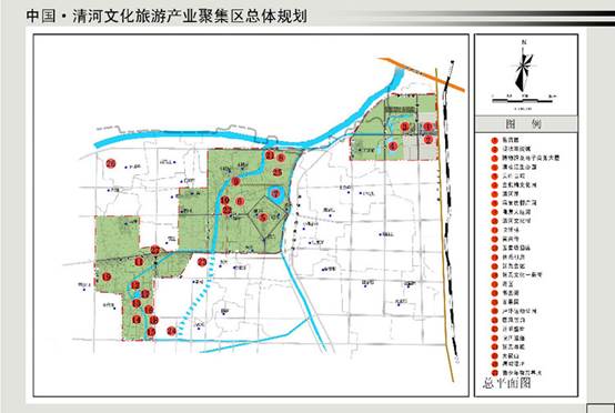 清河门区文化局发展规划展望，未来蓝图揭秘