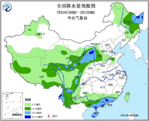 滨达村最新天气预报信息汇总