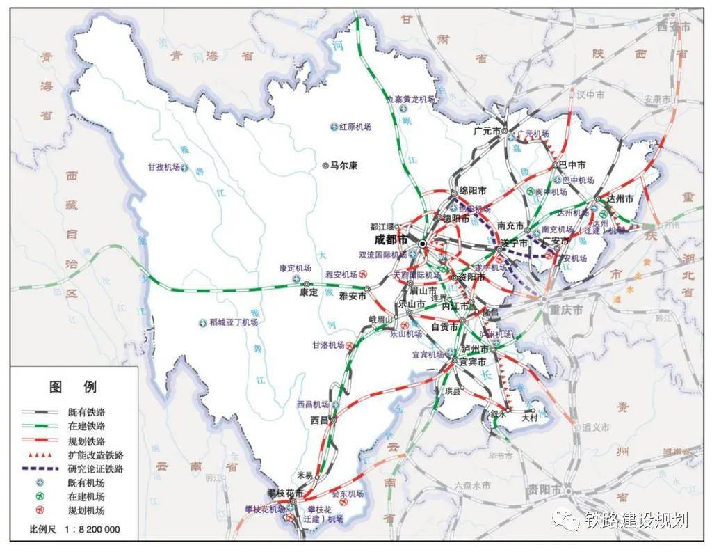 文昌市防疫检疫站最新发展规划概览