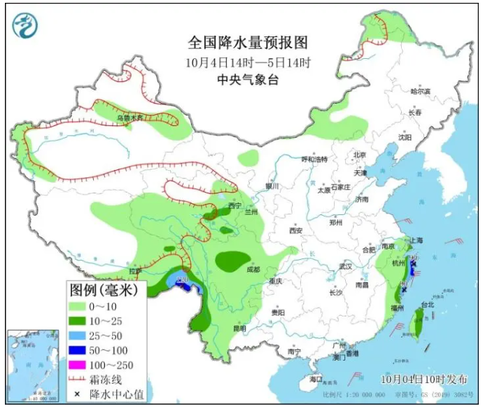 张阁镇天气预报更新通知