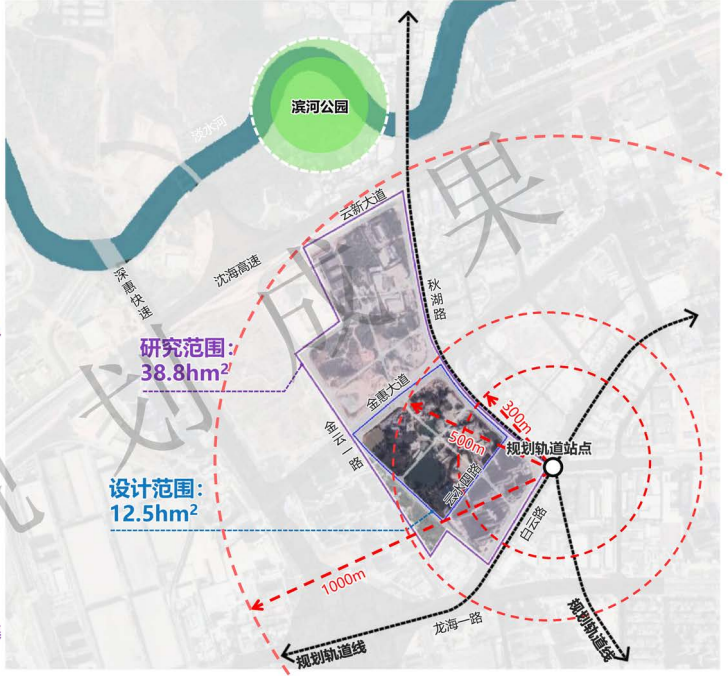 惠阳区公安局现代化警务体系发展规划，提升社会治理效能