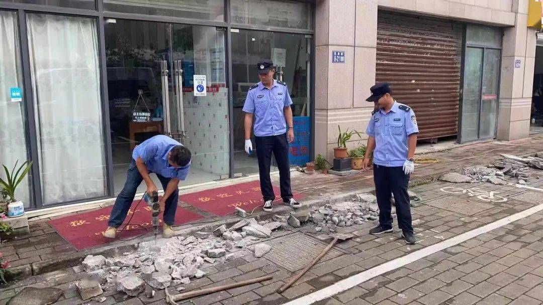 董浜镇交通最新动态，发展助力区域繁荣