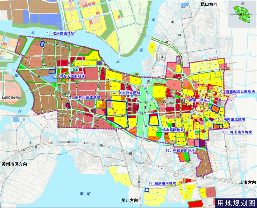 苏州市规划管理局最新招聘启事概览