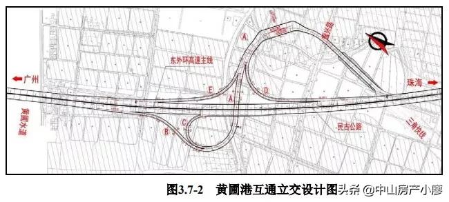 古路镇未来繁荣蓝图，最新发展规划揭秘