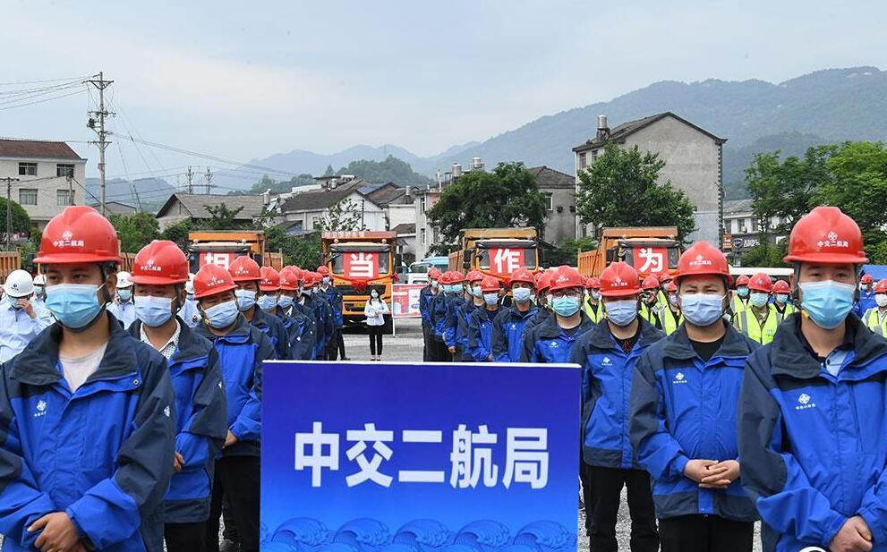 黄冈市市民族事务委员会发展规划展望