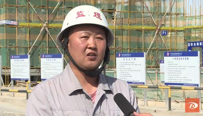 敦煌市级公路维护监理事业单位最新动态报道