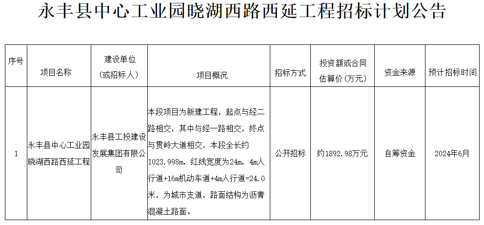 永丰县剧团最新战略规划揭秘