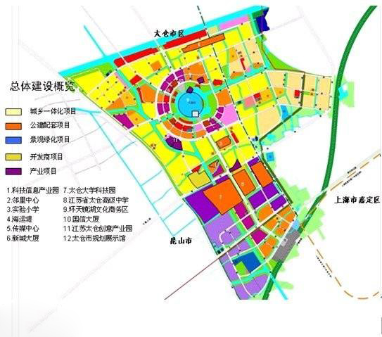 新北区科技局发展规划概览，未来蓝图揭秘