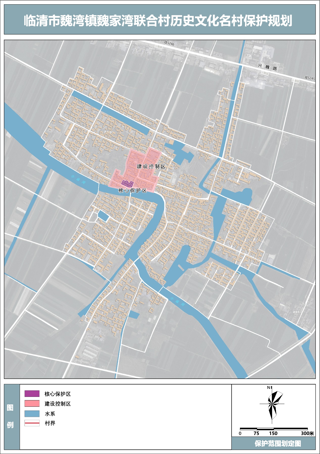 玉龙纳西族自治县住房和城乡建设局最新发展规划展望及未来趋势分析