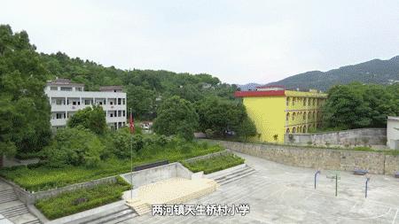 叙永县审计局展现审计力量，助力县域经济健康发展最新报道