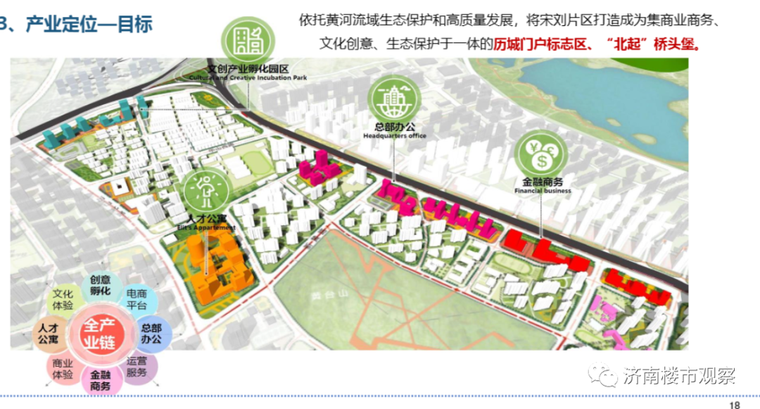 文登市卫生健康局发展规划，构建健康城市，提升民生福祉水平