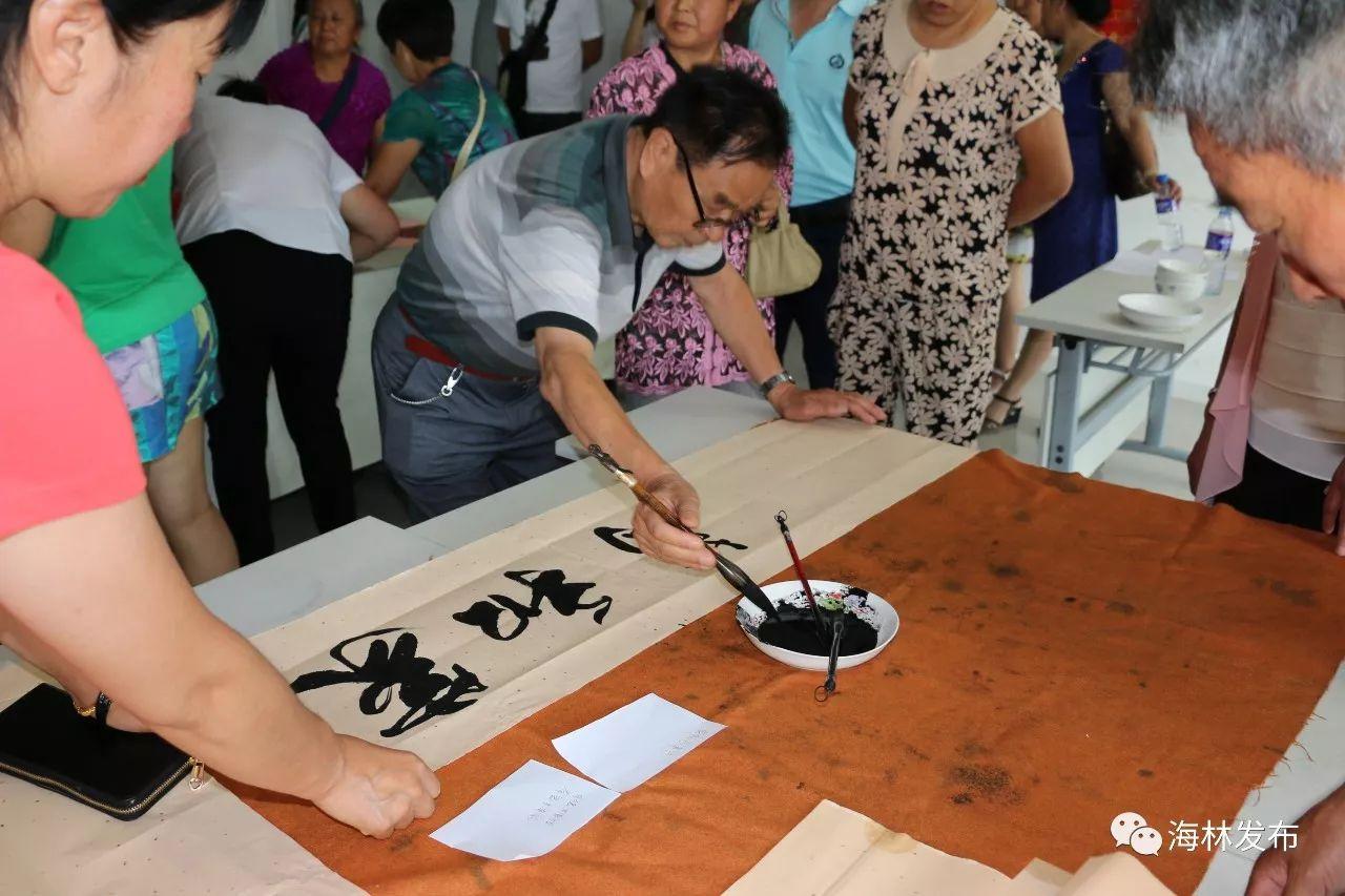 海林市成人教育事业单位最新项目研究报告揭秘