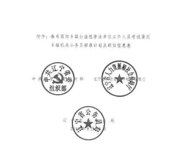 朝阳区特殊教育事业单位人事任命最新动态