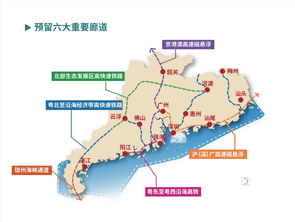 枣阳市计生委最新项目动态概览